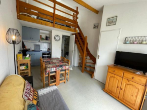 Appartement Les Mathes, 3 pièces, 4 personnes - FR-1-550-42